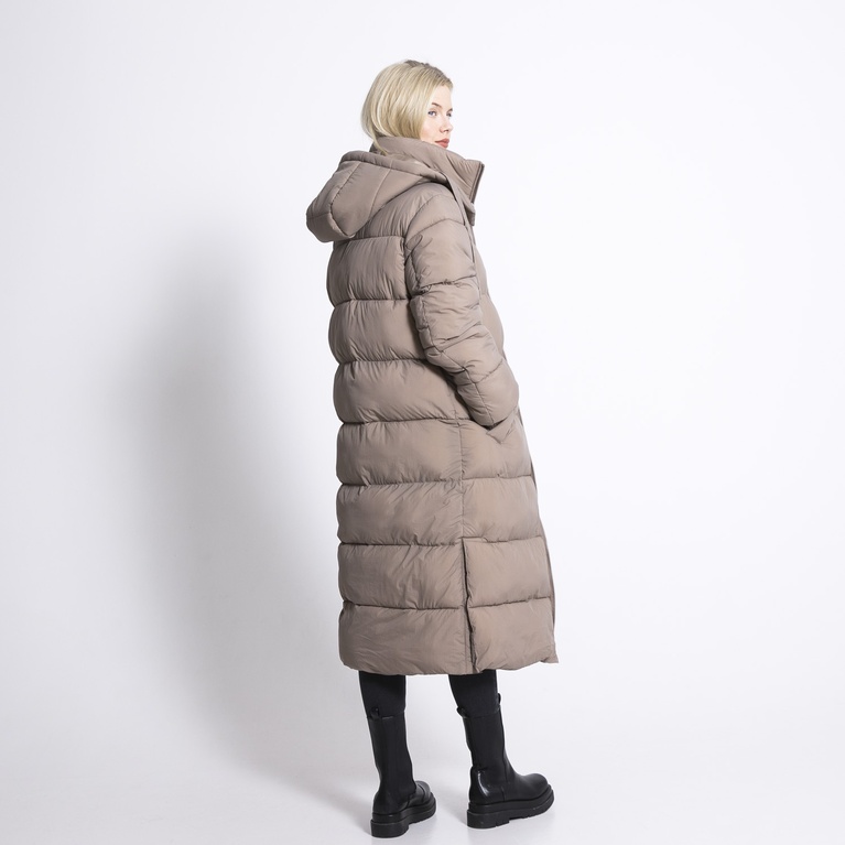 Jakke "Freja" Jakke "Freja"
